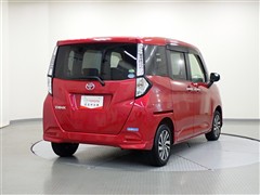 タンク G