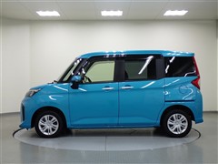 ルーミー G