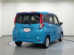 ルーミー G