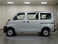タウンエースバン DX