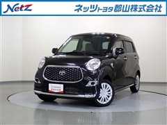 ピクシスジョイ F X SA3