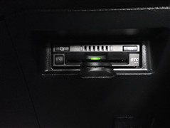 ヴィッツ F セーフティエディション