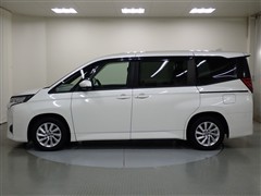 ノア G