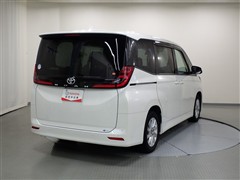 ノア G