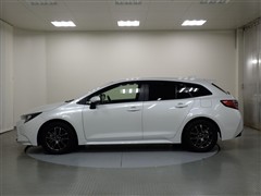 カローラツーリングHV G