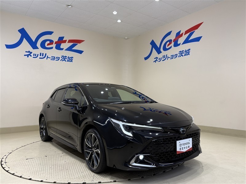 黒箱11 カローラスプリンター 1200SL 香港製 箱はありません トミカ