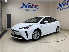 プリウス