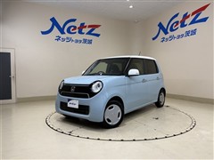 N-ONE スタンダード L