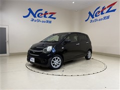 トヨタ ピクシスエポック X