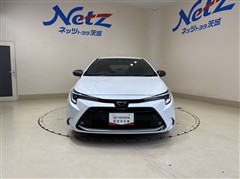 カローラツーリング 1.5WxB