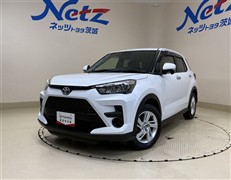 ライズ G