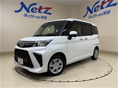 ルーミー G