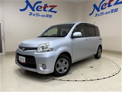 シエンタ ダイス