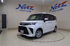 ルーミー G