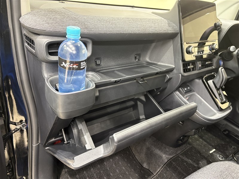 シエンタ ハイブリッド Z（431012456573）の中古車 | トヨタ認定中古車