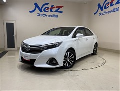 トヨタ　SAI 2.4S Cパッケージ