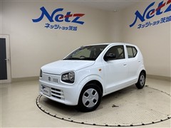 スズキ アルト L