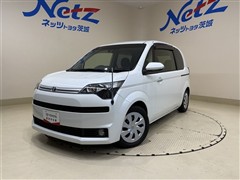 スペイド 1.5G