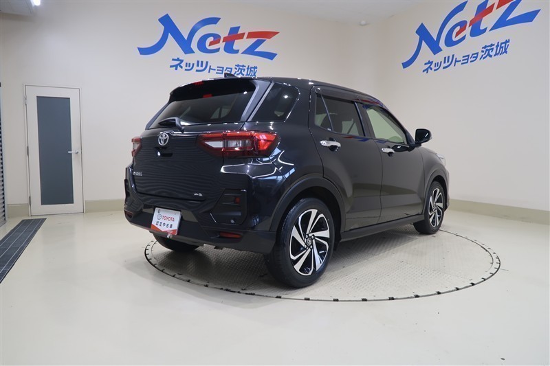 ライスさん 楽天市場】ライズ（RYZ）（メンズ）MFX ニットフリース