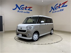 Mキャンバス XリミテッドメイクUP