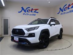 ＲＡＶ４