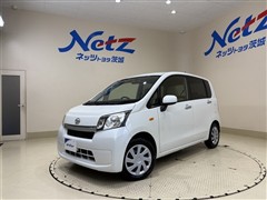 ダイハツ ムーヴ L