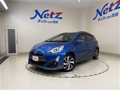 アクア X アーバン