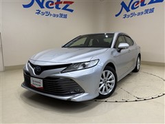 トヨタ カムリ 2.5G