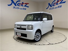 トヨタ ピクシススペース X