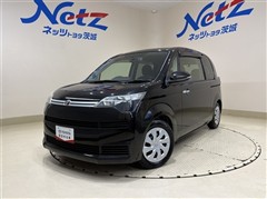 スペイド 1.5F