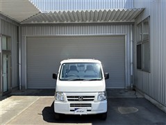 アクティトラック SDX 5MT 4WD