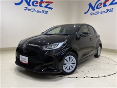 ヤリス 1.5Z