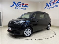 スペイド 1.5F