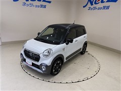 ピクシスジョイ C G SA2