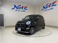 トヨタ ピクシスジョイFG SA3プライム