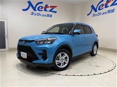 ライズ G