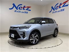 ライズ Z
