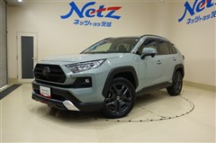 ＲＡＶ４