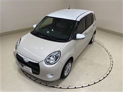 ダイハツ ブーン スタイル SA3