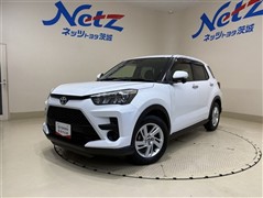 ライズ G