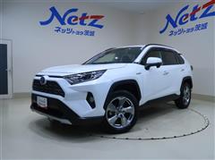 ＲＡＶ４