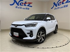 ライズ 1.2Z