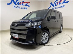 ノア 2.0S-G