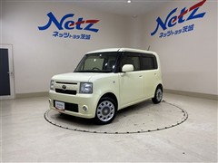 トヨタ ピクシススペース X