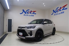 ライズ G