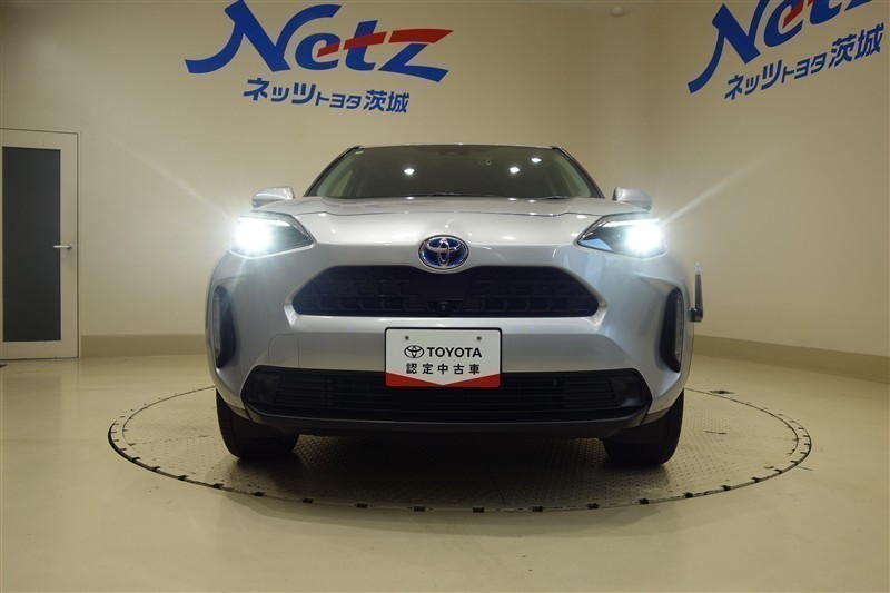 Tbest ABS ECU イモビライザーツール 車 ECU ロック解除 イモビライザーツール バイパス インジケーター付き 耐油 ABSプラスチック 交換用 Tbest ABS ECU イモビライザーツール 車 ECU ロック解除