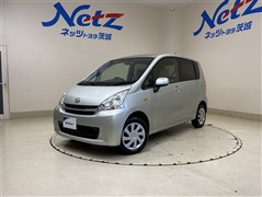 ダイハツ ムーヴ L