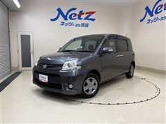 トヨタ シエンタ ダイス