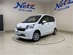 ムーヴ L スマートセレクション SA