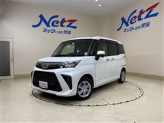 ルーミー G